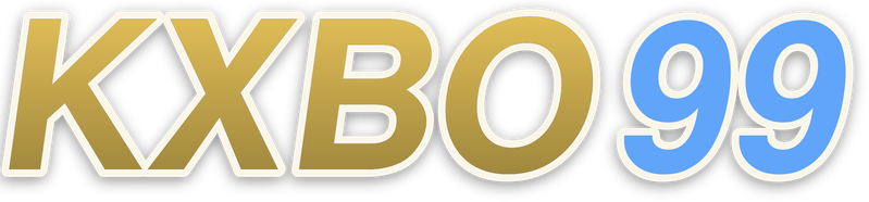 kxbo99