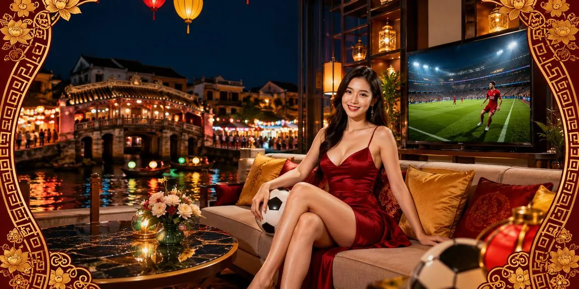 Đá Gà Trực Tiếp