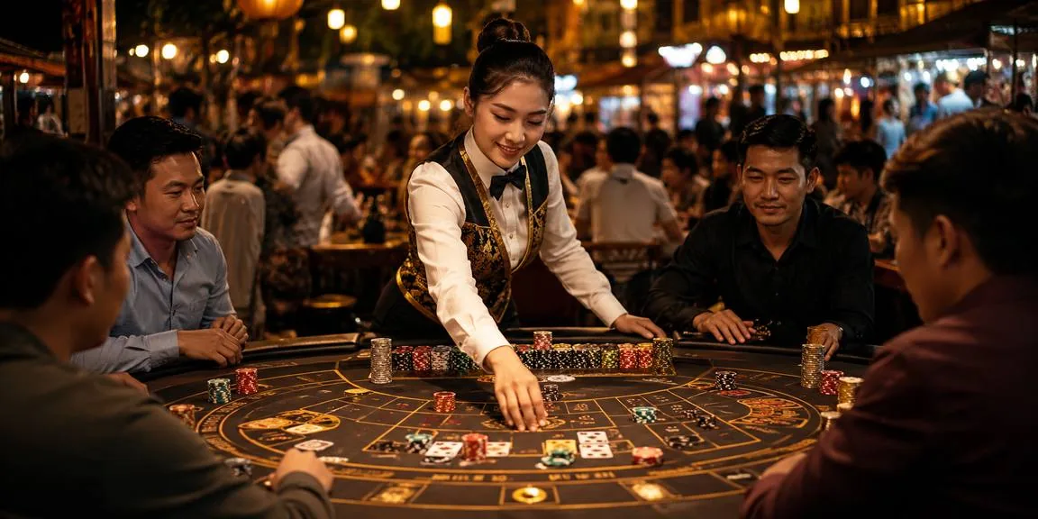Slot Rồng Đỏ