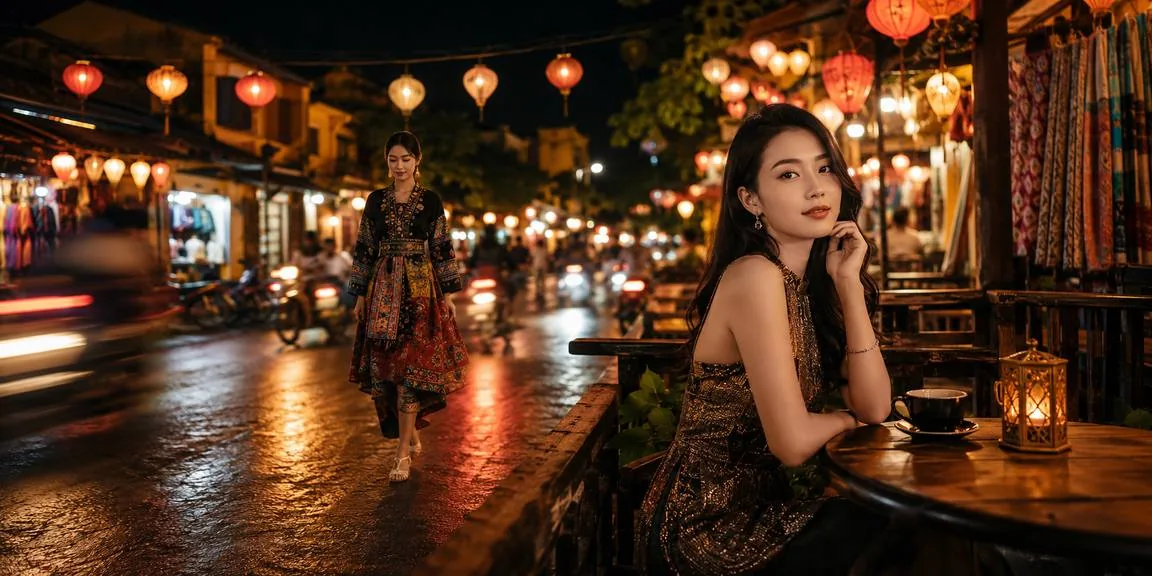 Lịch Esports